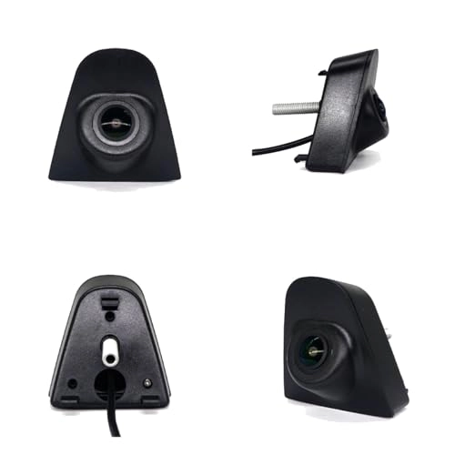 Car Reversing Camera - Night vision 1280x720P