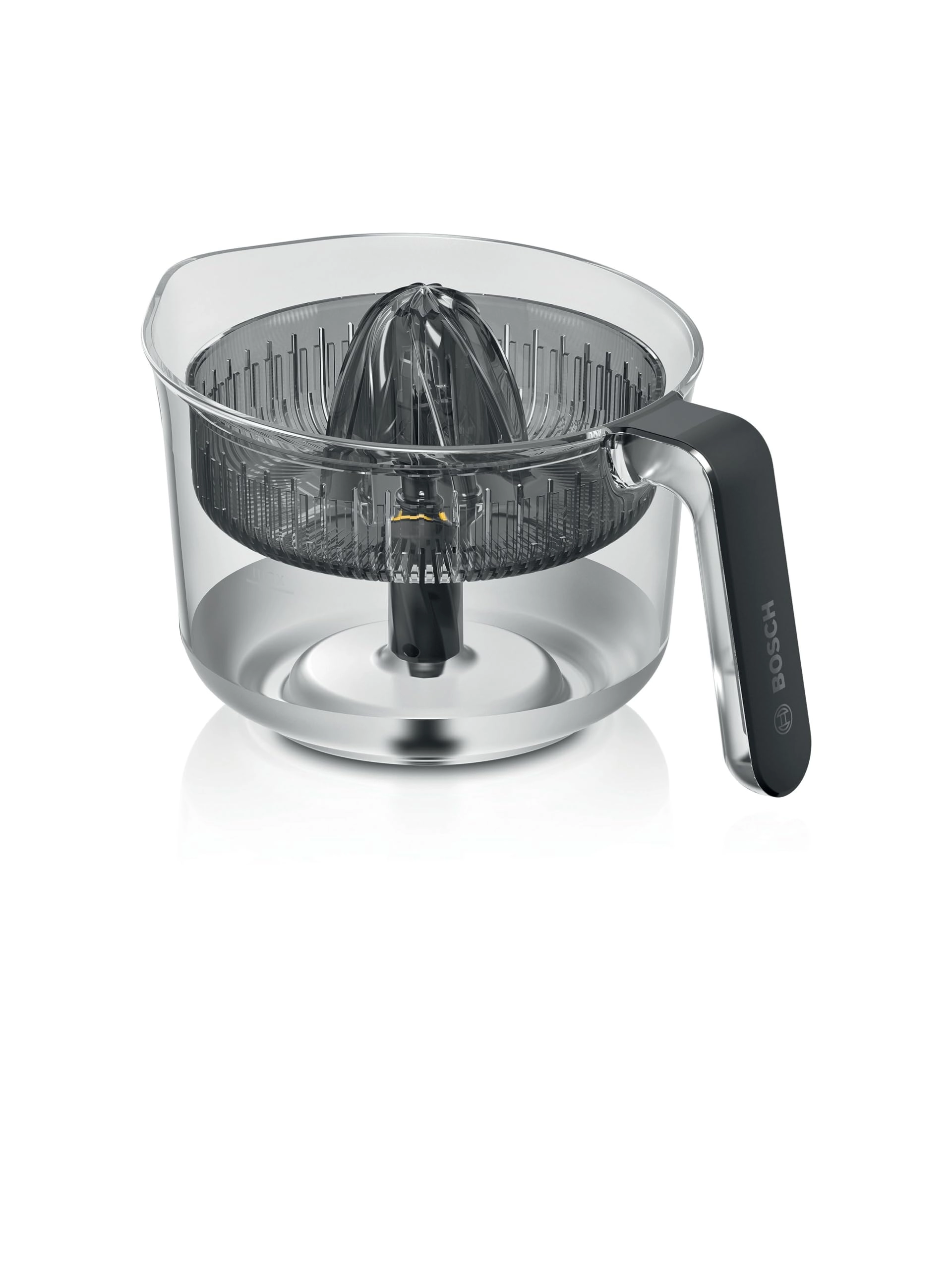 Bosch MUZS68ZP - 0.55 Liters
