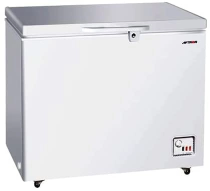 GLOBAL APPLIANCES Aff2220H