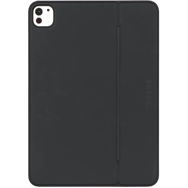 Magnetic Case with Multiple Viewing and Typing Positions for iPad 10.9-inch (10th Gen)