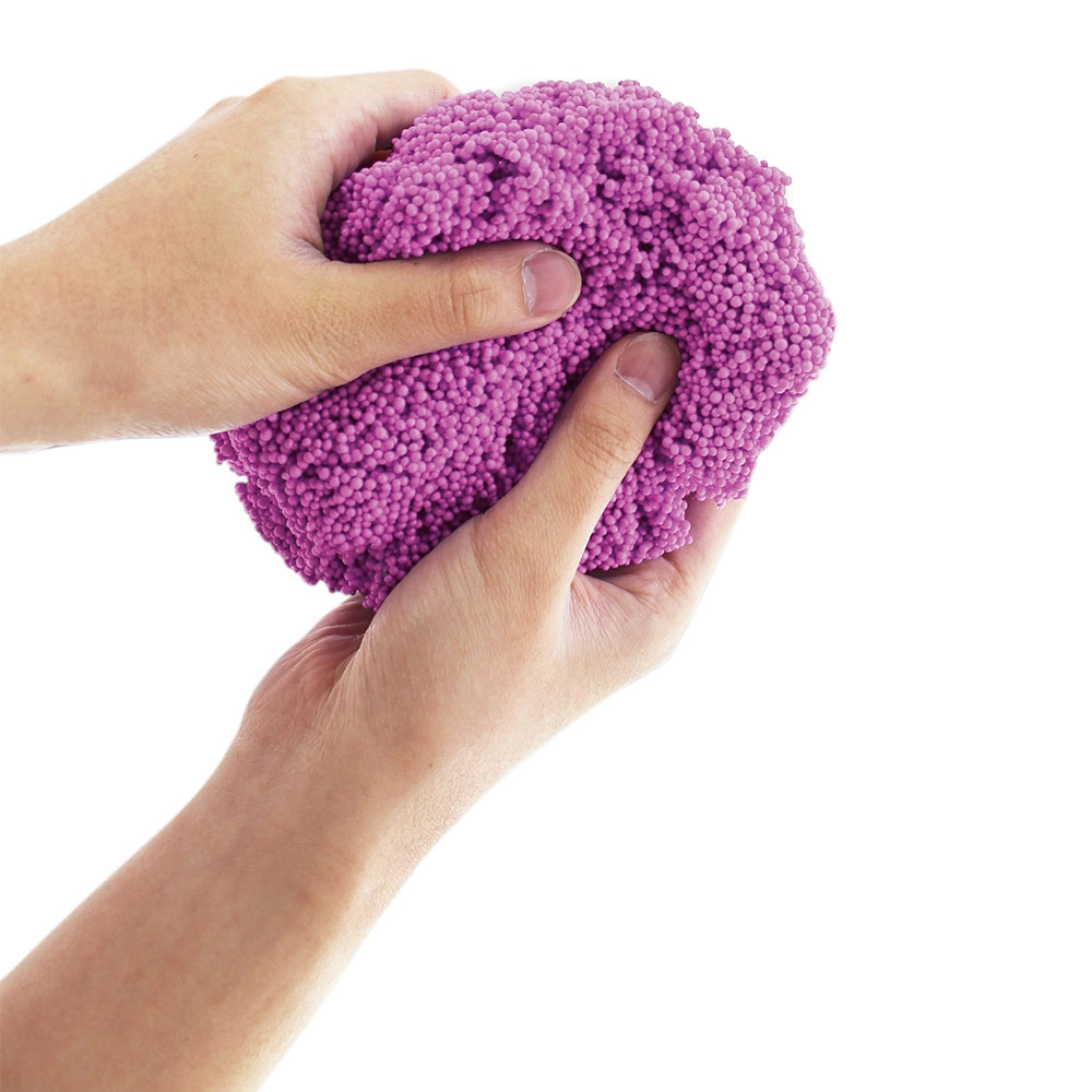 Sensory Compound Set - 3 years & above