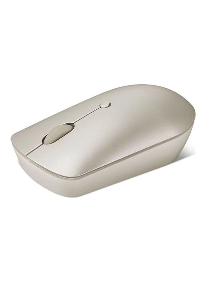 540 USB-C Wireless Compact Mouse - USB