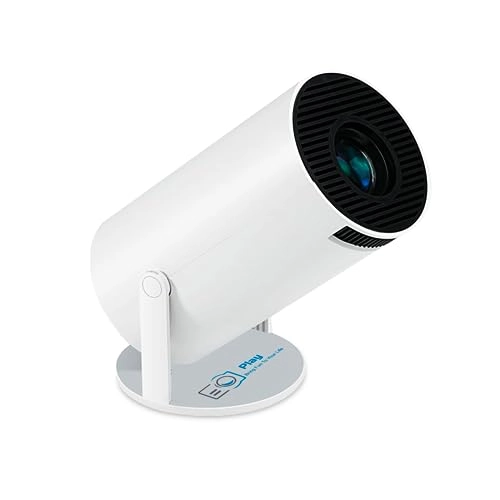 2024-P3 PROJ-3 4500 Lumens