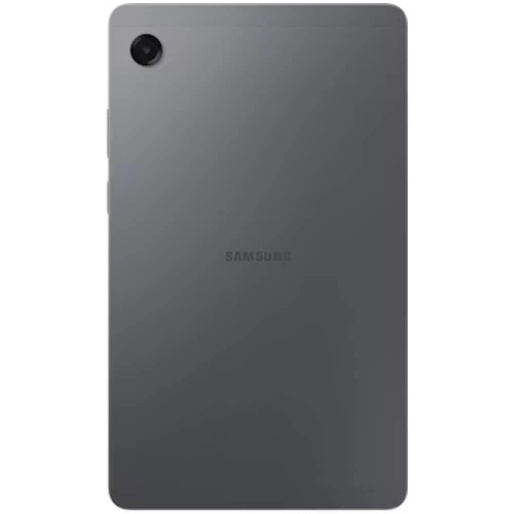 Galaxy Tab A11 - 128GB 8.7"