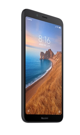 Redmi 7A - 16GB