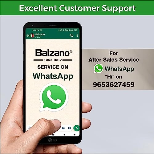 ChopperMax - 350ml USB RECHARGEABLE