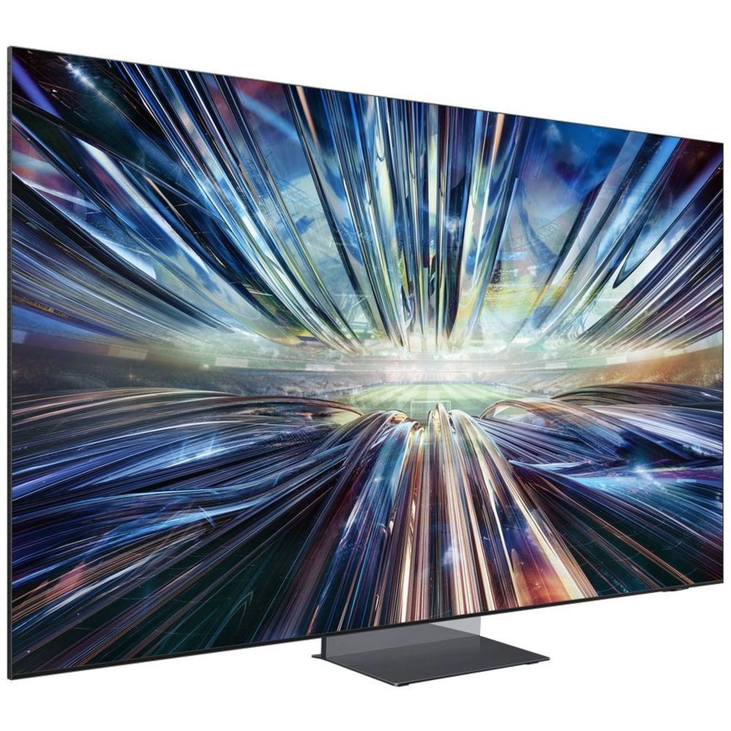 QA65QN900DUXZN - 65 Inch