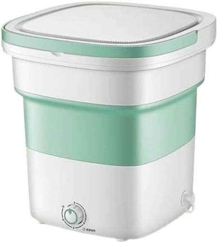 Monopo Mini Bucket Washer