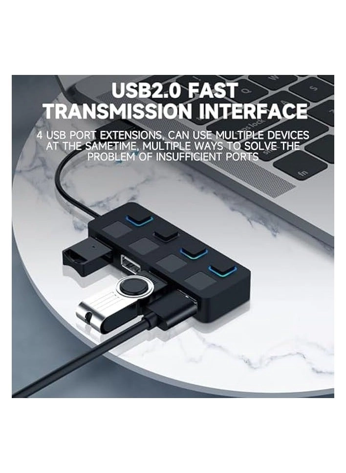 USB 3.0 Hub