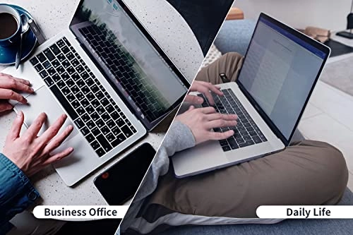 LJDP030256G - USB 3.2 Gen 1 256GB