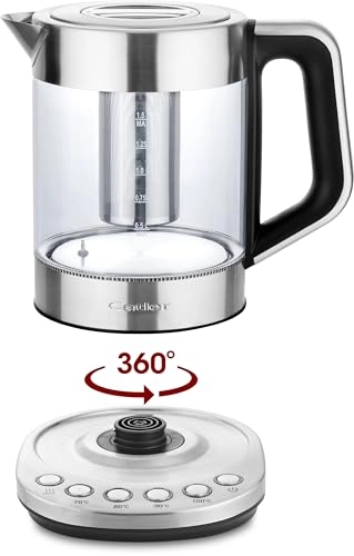 KE 510