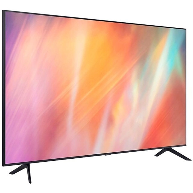 UA55AU7000UXZN - 55 Inch