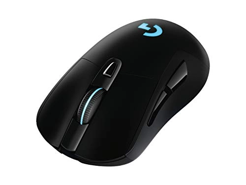G703 Mouse - Bluetooth