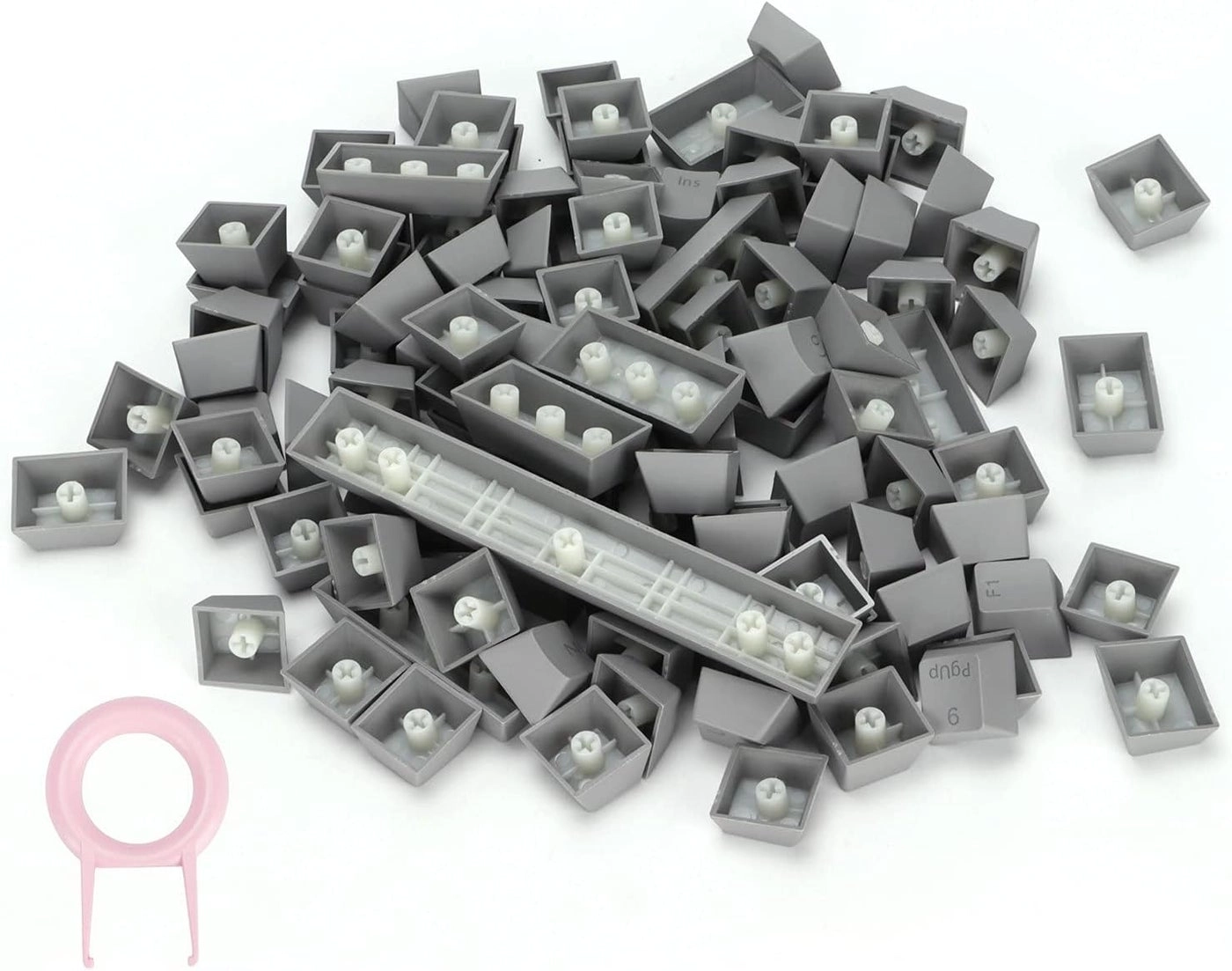 cheekyglo P9 - 108 piece(s)