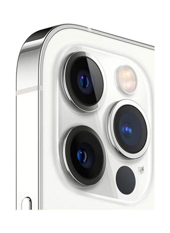 iPhone 12 Pro - 128GB