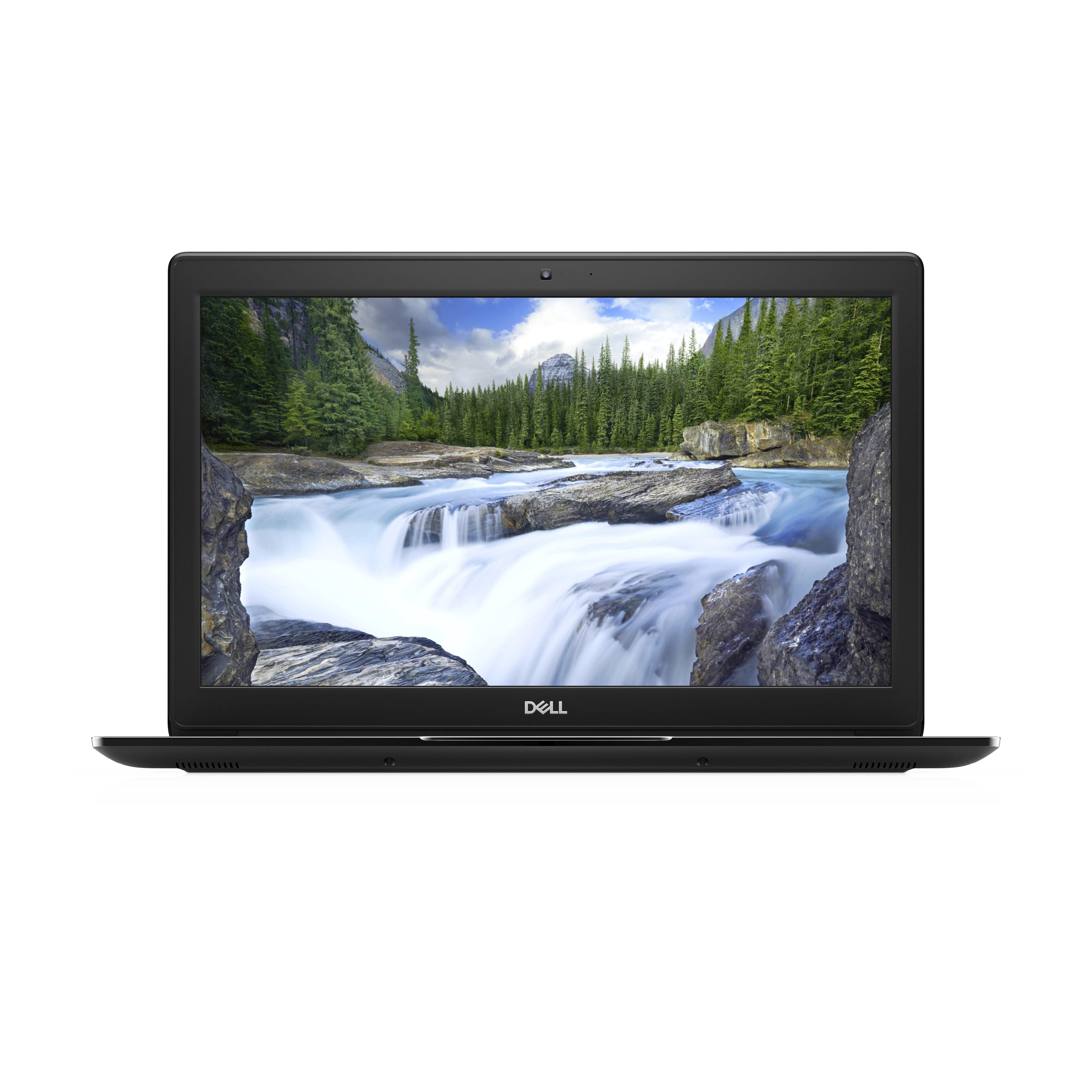 DELL latitude 3500 - 15.6'' 256GB 8GB Core i5-8th Generation