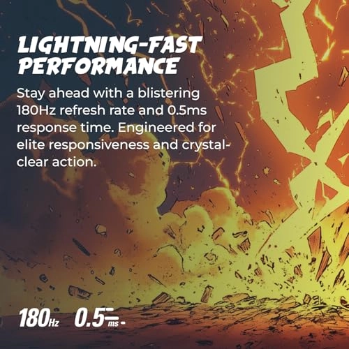 CU34G4V - 34 Inches 3440x1440