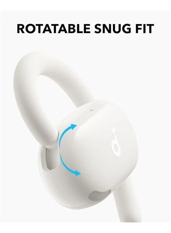V20i Wireless Earbud