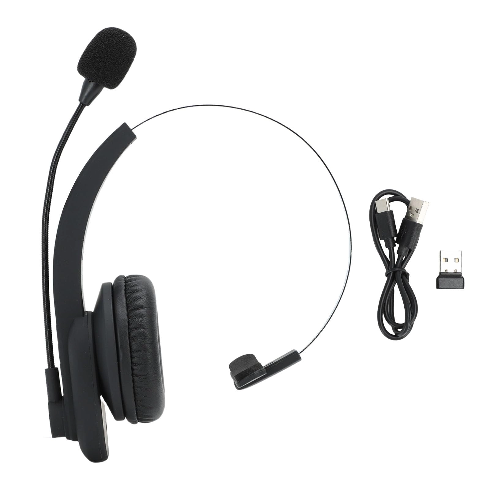 Oreiletiyukfe061x - Wireless Headset