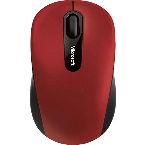 PN7-00019 - Bluetooth