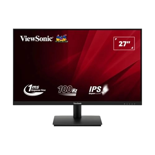 VA270-H - 1920 X 1080 27 in