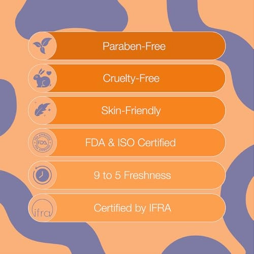 Adore Eau de Parfum 100ml Pack