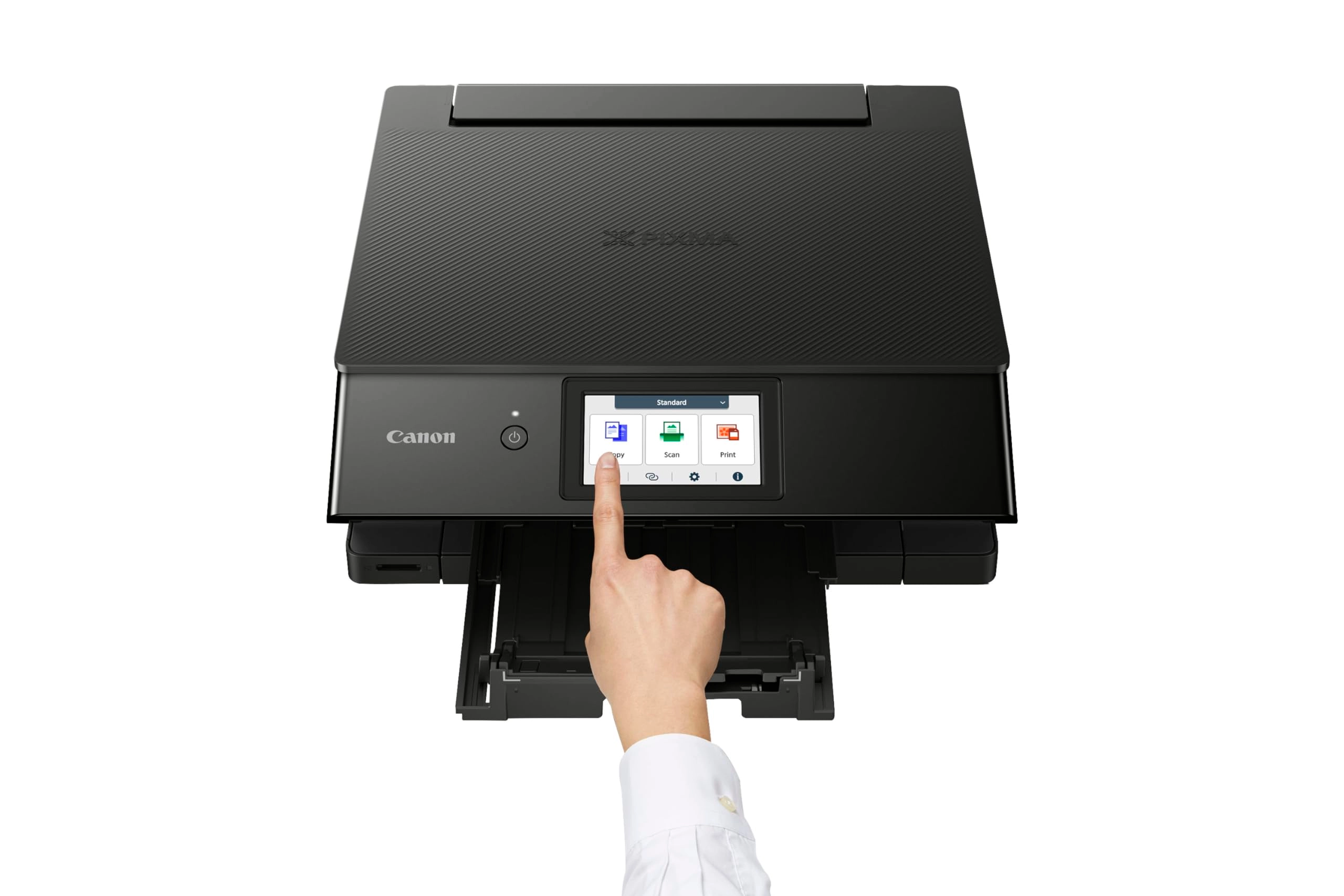 PIXMA TS8750