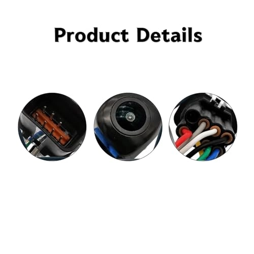 95760-3Z001 - Nightvision Wire