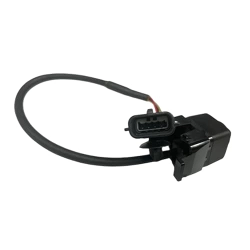 Reversing Camera - For Kadjar 2016 2017 2018 2019 284427832R