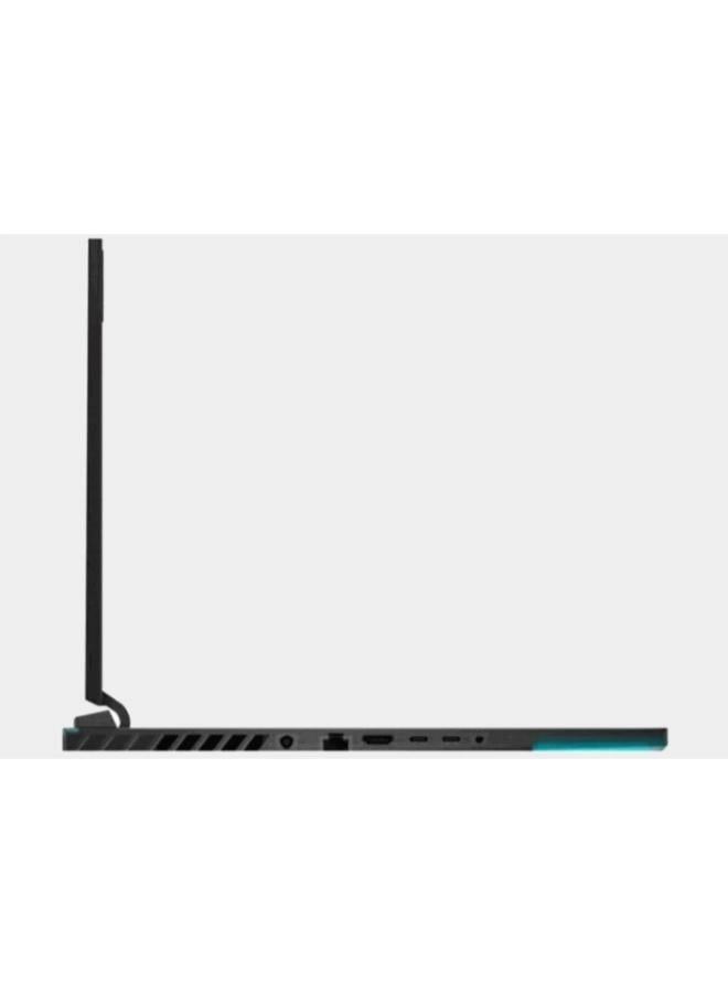 ROG Strix G16 G614FM-RV169W - 16'' Ryzen 9-9955HX 16GB DDR5 1TB SSD