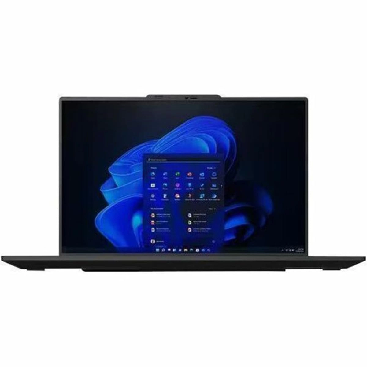 Lenovo ThinkPad P1 Gen 7 21KV0001US - 16'' Core Ultra 9 185H 32GB DDR5 1 TB SSD