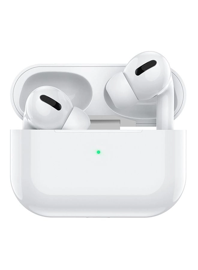 BOROFONE In-Ear Earphones Wireless Earphone