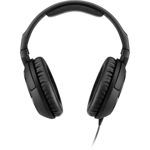 HD 200 PRO Wired Headphone