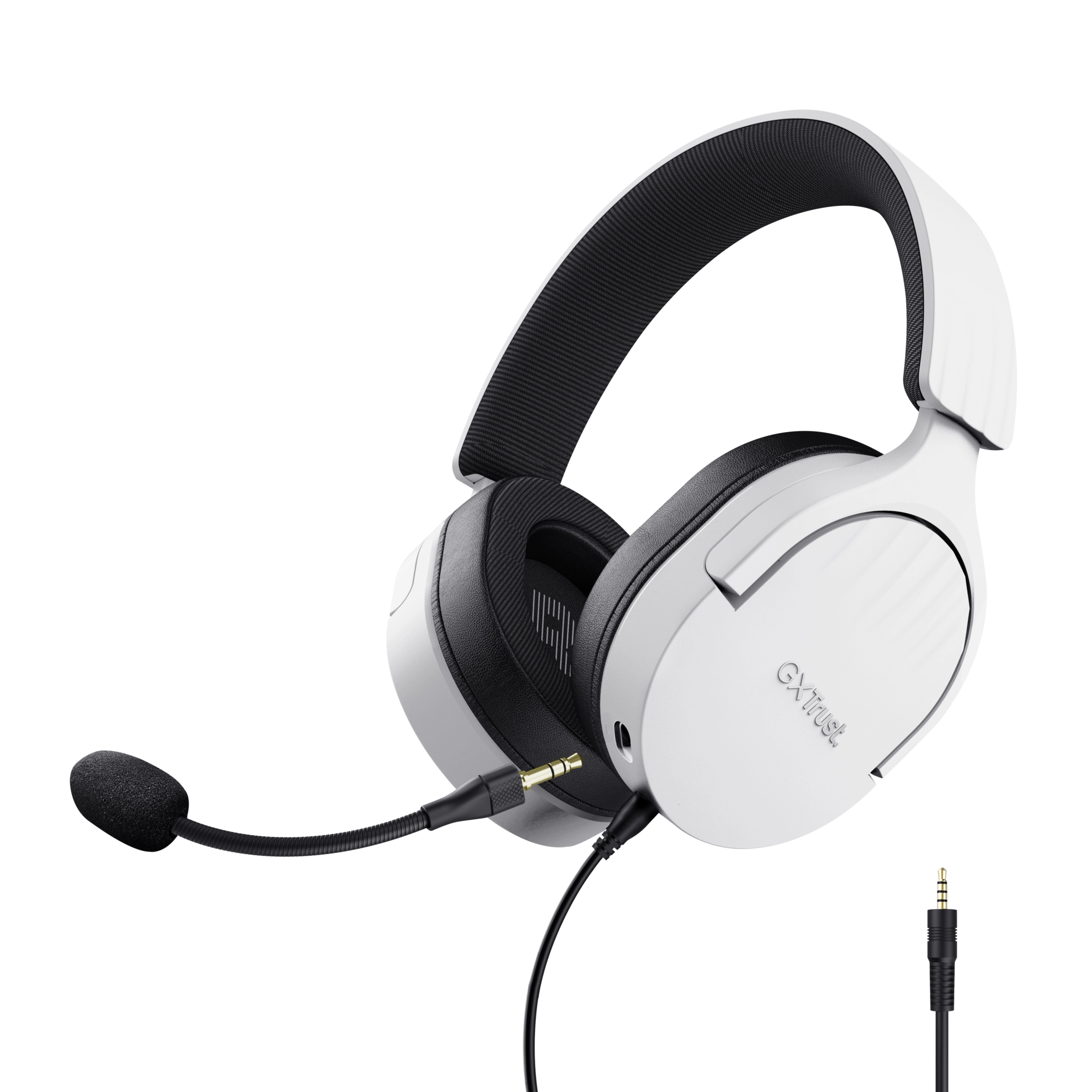 GXT 491 Fayzo Wireless Headset