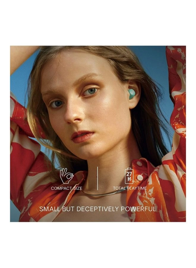 Lisbon Wireless Earbud