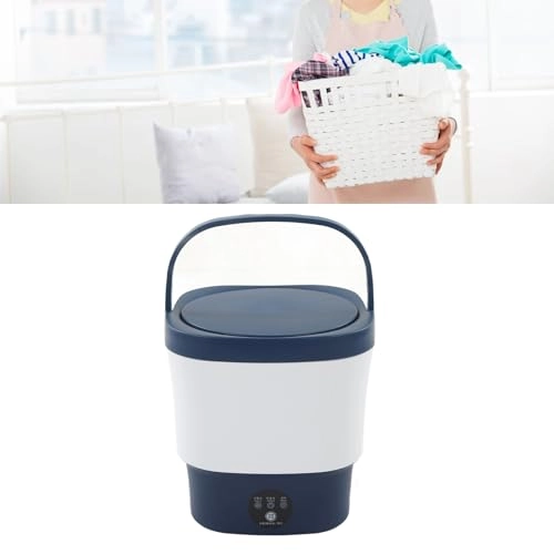 NIBEMINENTsh7dceqmob-15