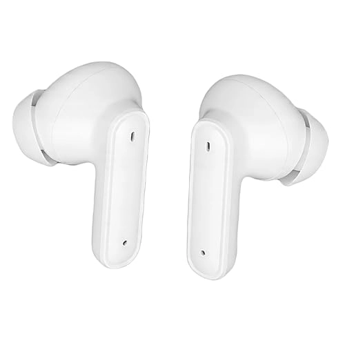 Wireless Earbuds Wireless Earbud