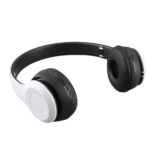 51ctnl0use-11 Wireless Headphone