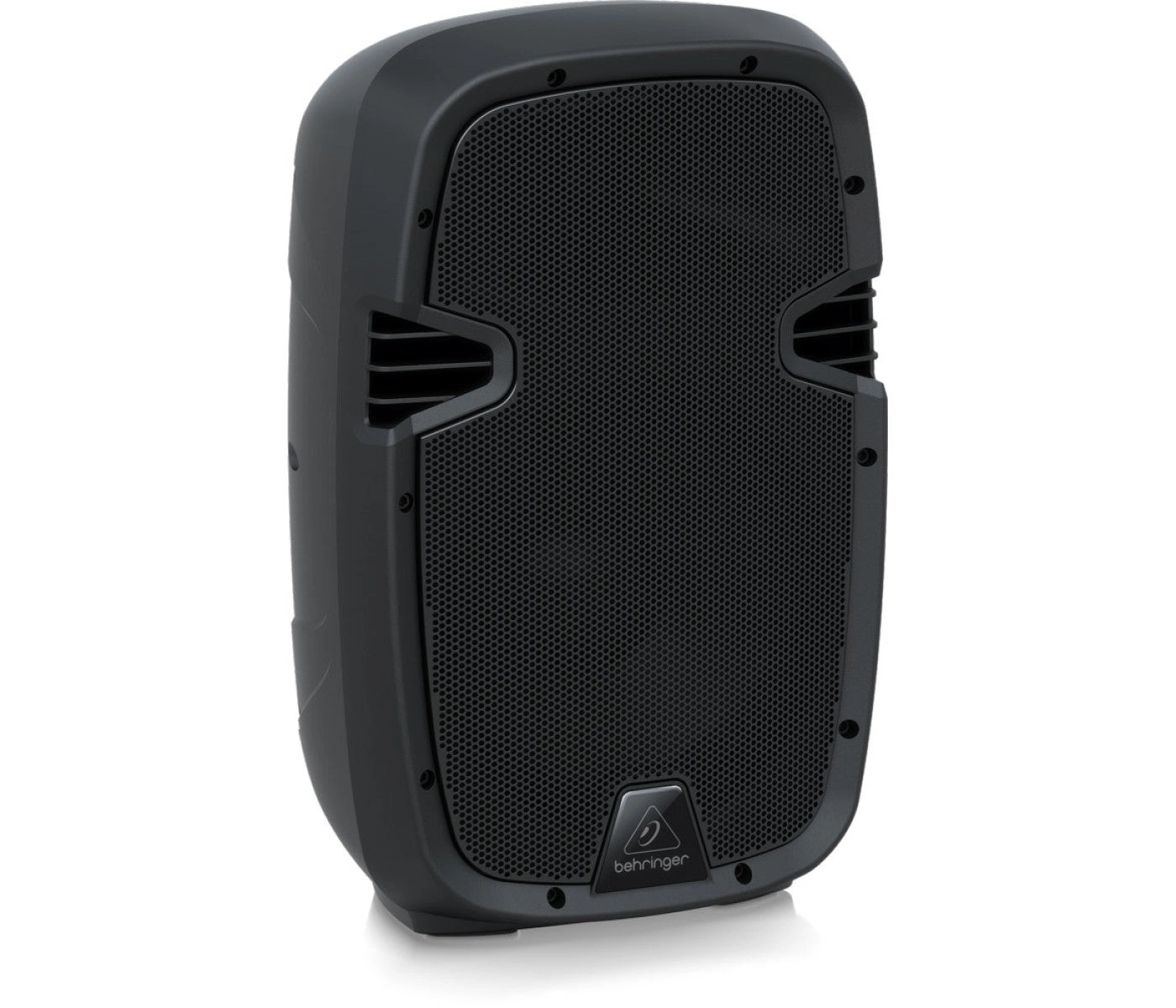 Behringer PK110