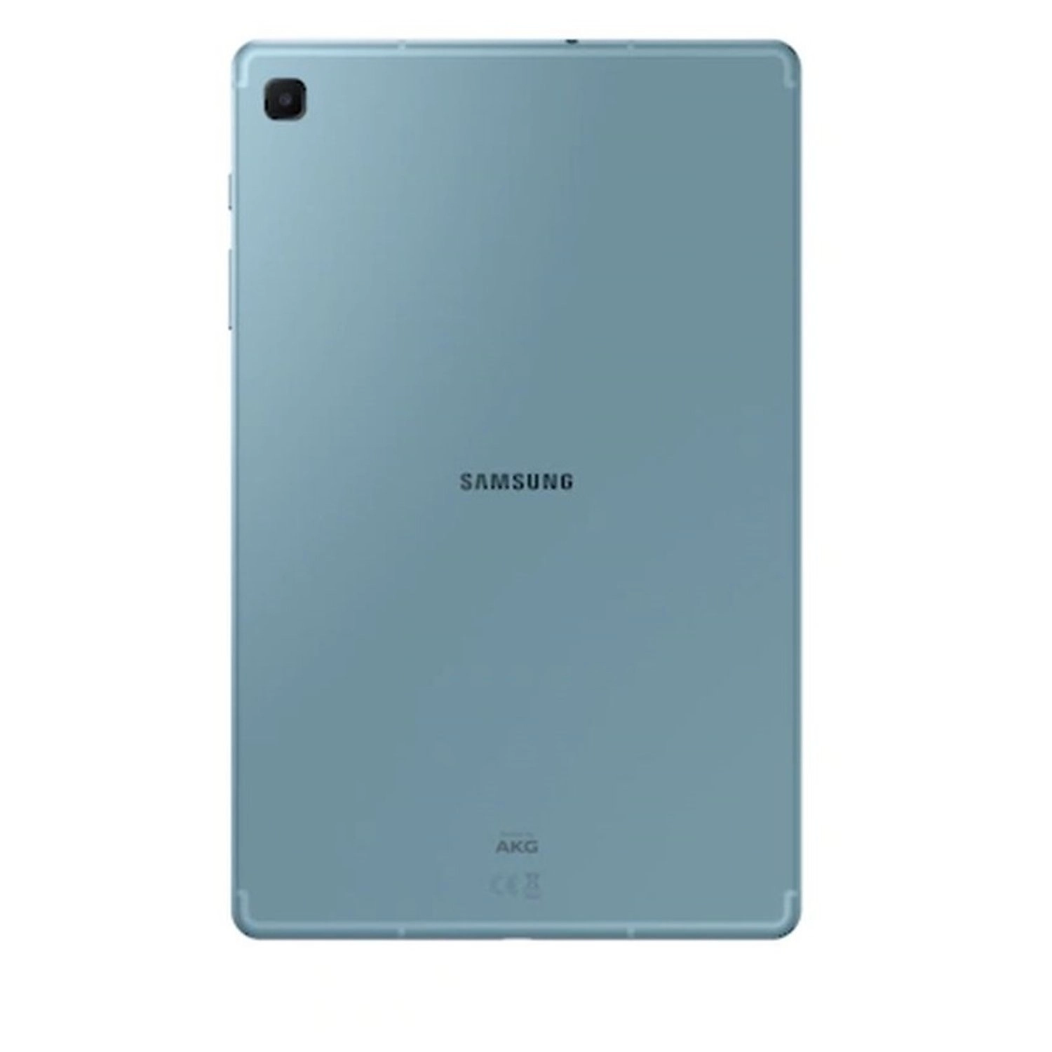 Galaxy Tab S6 Lite - 64GB 10.4"