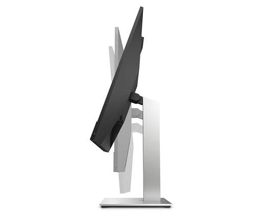 E27m G4 - 40Z29AA 27" 2560 X 1440