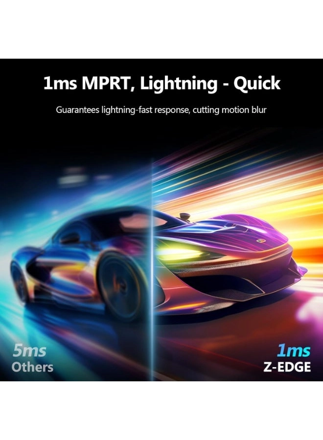 UG27S - 27 Inches 1920 x 1080 Pixels