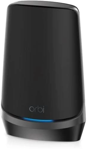 RBSE960B - WiFi 6E