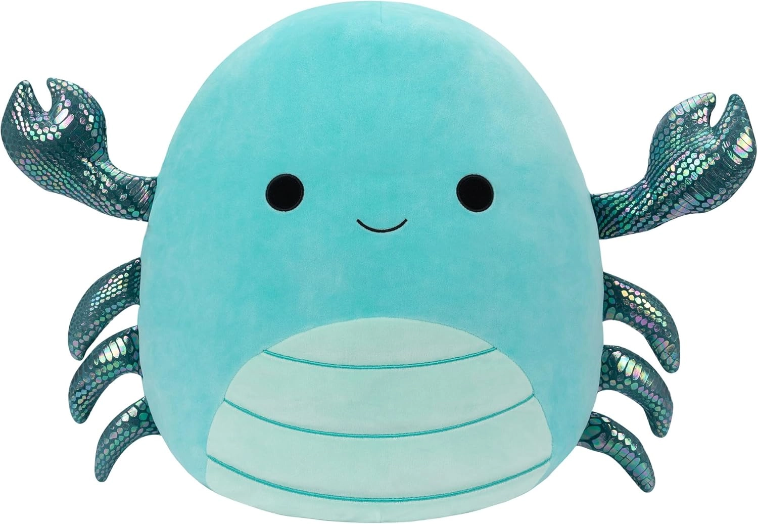 COLOR LAND CHILDRENS TOYS CENTER LLC Carpio - 16 Inch Plush