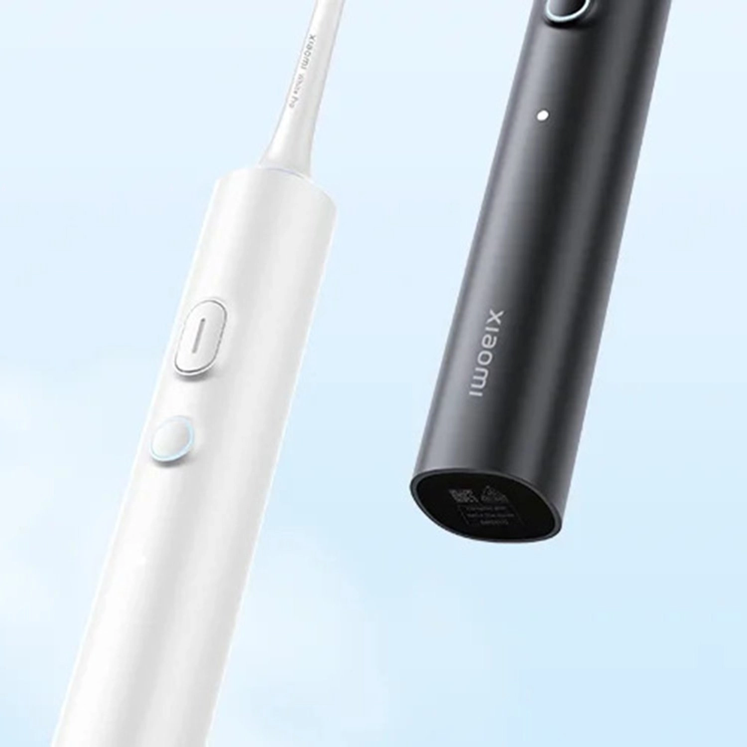 T302 - Dark Blue IPX8 Whitening