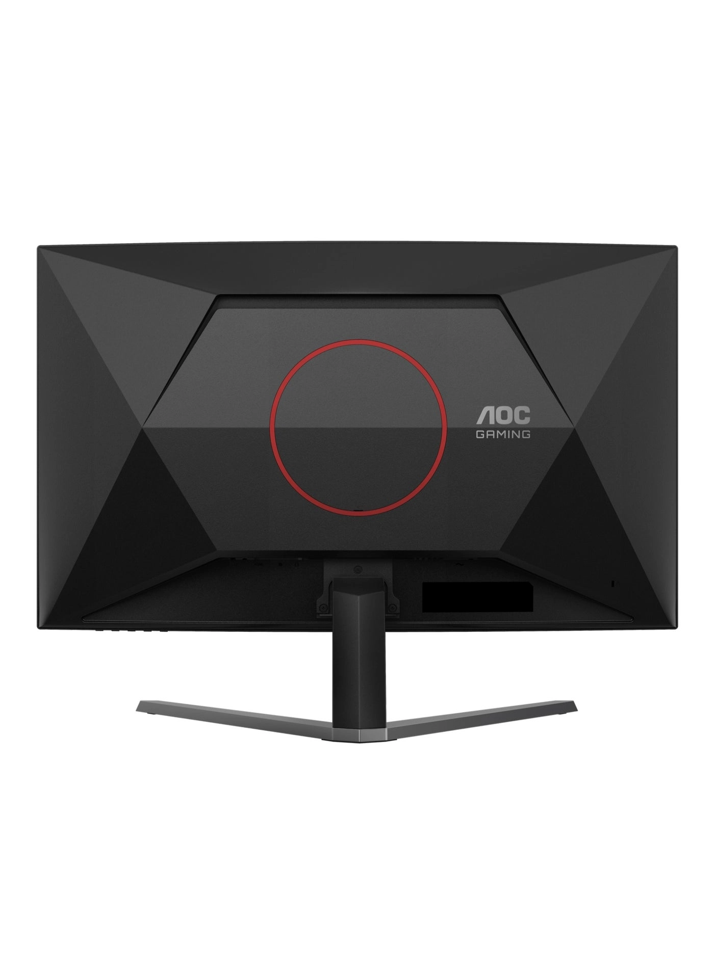 C32G42ZE - 32 Inches 1920 x 1080 Pixels