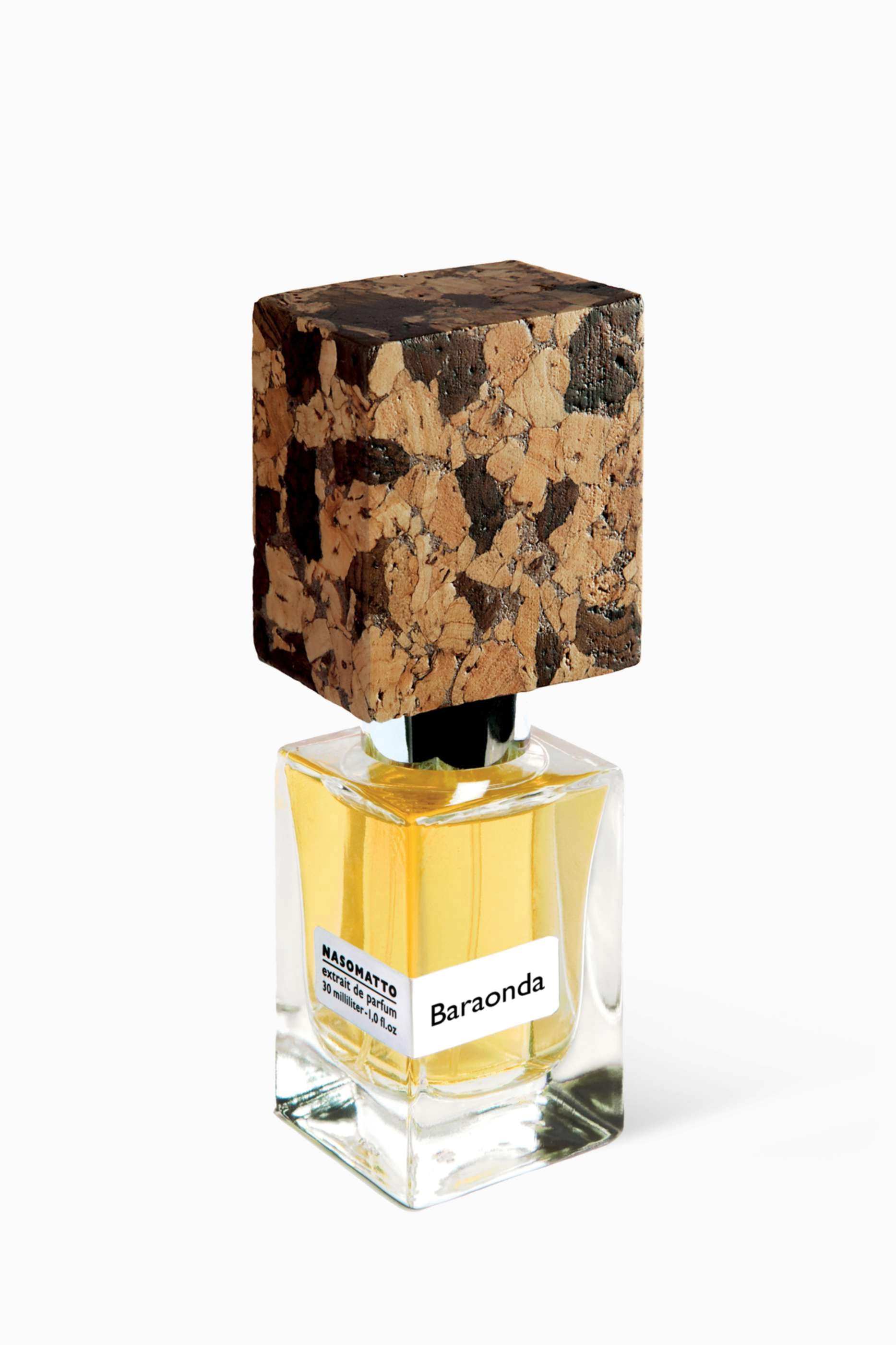 Nasomatto Baraonda - 30ml