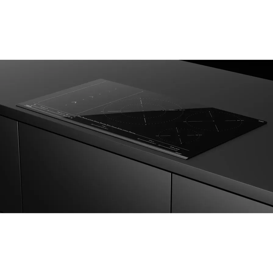 IZS 97630 MST Induction hob