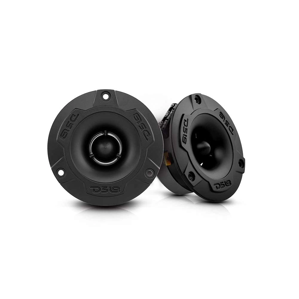 PRO-X8.4BMPK - 8 Inches Tweeter