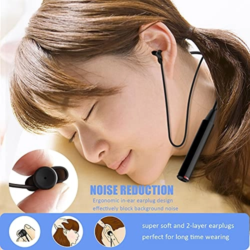 H6 Wireless Earbud